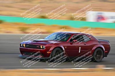 media/Dec-14-2024-Speed Ventures (Sat) [[9e1eaa7b20]]/Black/Turn 1/